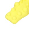 Neck Shoulder Relaxer Cervical Spine Alignment Trigger Point Massage Cervical