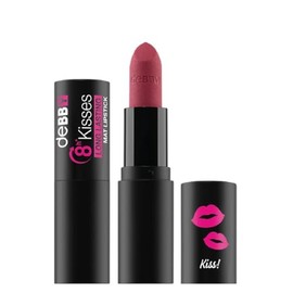 DEBBY Unisex Adult Lipstick