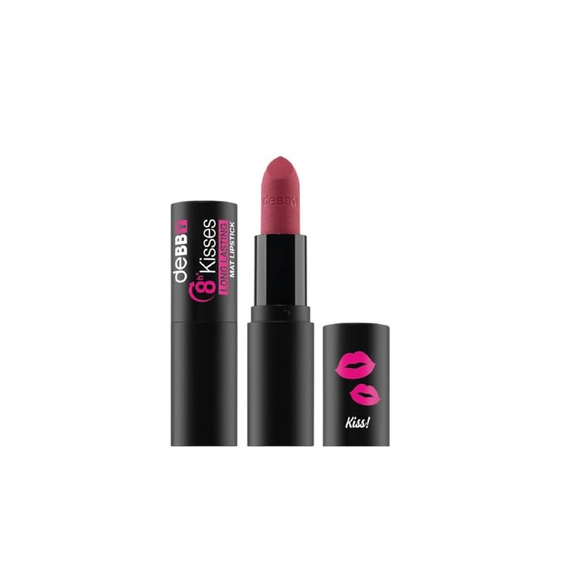 DEBBY Unisex Adult Lipstick