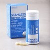Meditamine Bifidus Seamless Probiotics 12g, 30 tablets, 1 piece / 메디타민 비피더스 심리스 프로바이오틱스 12g, 30정, 1개