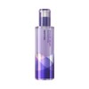 Dewycell Ampoule Serum, 100ml, 1 pc / 듀이셀 앰플 세럼, 100ml, 1개