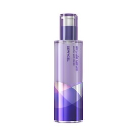 Dewycell Ampoule Serum, 100ml, 1 pc / 듀이셀 앰플 세럼, 100ml, 1개