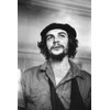 Ernesto Che Guevara - 24X36 Poster Rare Perf #IDPP530139