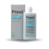 Pilexil Shampoo Anti Caspa Grasa 300ml
