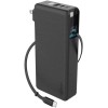 myCharge - RetractaCharge