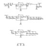 DDS Signal Generator Module 1GSPS Sampling Rate Signal Source Module
