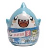 Bonker's LANKYBOX Mystery Thicc Shark Series 5 Lanky Box Set