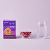 Daily One [Daily One] Real CoQ10 16.5g 30 capsules x