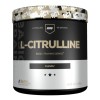 Pre Entreno Redcon1 L-citruline 60 Servicios Citrulina Sabor Sin sabor