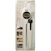 Kai Corporation DH7312 Kai House Select Digital Thermometer, Easy to