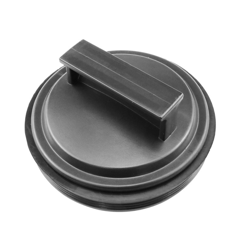 Haidong 3 "Kitchen Sink Plug and 3 1/8" Garbage Disposal
