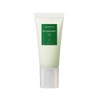 AROMATICA [AROMATICA]Rosemary Scalp Scrub 165g