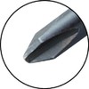 ANEX Screwdriver Drop Prevention Specification +2 x 100 No. 1775