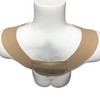OTC Posture Support, Correct Shoulder Slump Poor Body Position, X-Large