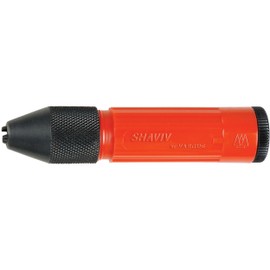 SHAVIV Handle Handy Chuck 15529057