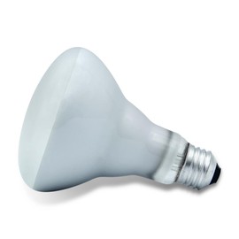 Replacement for GE General Electric G.E 65R30FL/COMM by Technical Precision 6 Pack