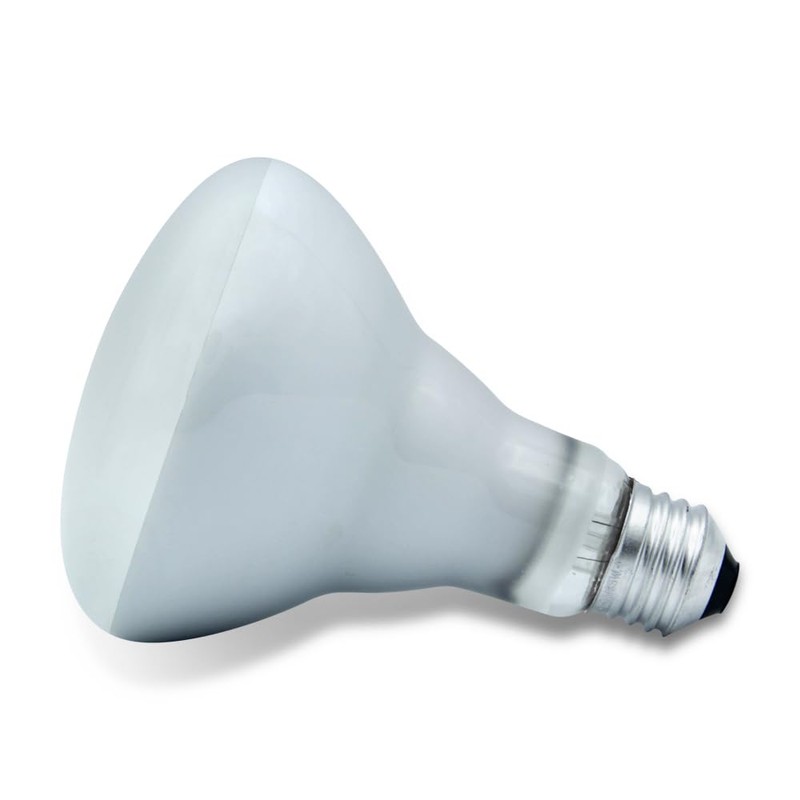 Replacement for GE General Electric G.E 65R30FL/COMM by Technical Precision