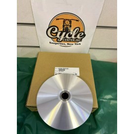 Kymco ARCTIC CAT  FACE DRIVE 450, 500 ATV  2011 AND NEWER 0823-313