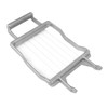 Bread Cheese Blade Handheld Cheese Blade with Stainless Steel Wires