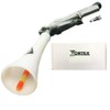 HI-TECH Vortex II Air Cleaning Gun – Pro Auto Detailing