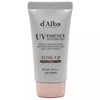 UnKnown Dalba Waterful Tone Up Sun Cream 50ml (SPF50+) Pink / 달바 워터풀 톤업 선크림 50ml(SPF50+) 핑크