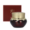 Sooryehan Hyobidam Fermented Cream 50ml + 5 additional fermented gifts