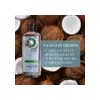 Shampoo Herbal Essences Hidrata Agua de Coco & Jazmín 400