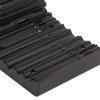 Jacket Tube Slitter ABS and Alloy Lightweight Incisive Wear Resistant