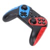 Bluetooth Wireless Controller Remote Joystick Gamepad Gyroscope for Nintend Switch