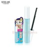 KISS ME Heroin Make Speedy Mascara Remover 6.6ml