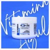 Labonté Labonte Vitamina Azules Matizante