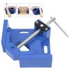 90 Degree Corner Right Angle Clamp T Handle Vice Grip