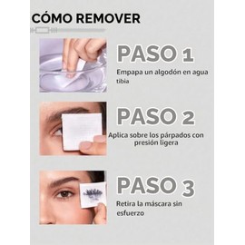 SHEGLAM Máscara de Pestañas 2 en 1 Volumen y Longitud - Rímel Lavable de Larga Duración con Doble Cabezal - Maquillaje de Ojos