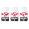 Supervits Pack Eronex Complejo Herbal Salud Capsulas Sfn