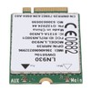 4G LTE Network Card For Dell Laptop High Speed Plug