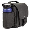Think Tank Photo Vision 13 Camera Shoulder Messenger Bag -