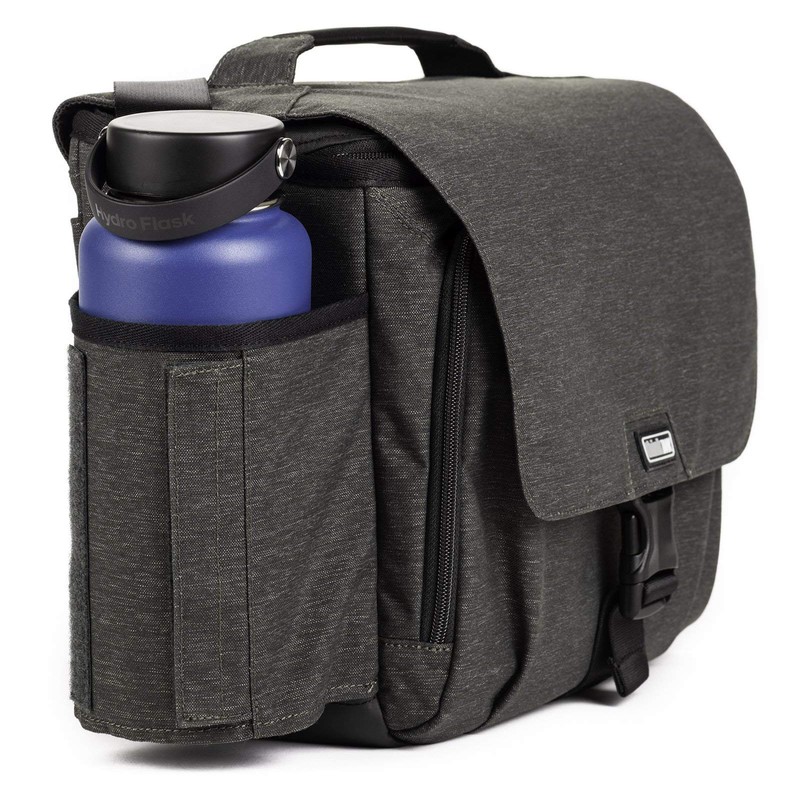 Think Tank Photo Vision 13 Camera Shoulder Messenger Bag -