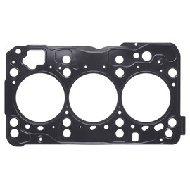 Ajusa 10219000 Gasket, Cylinder Head