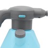 Electric Spray Bottle Plant Mister for Indoor Outdoor Plants 3L