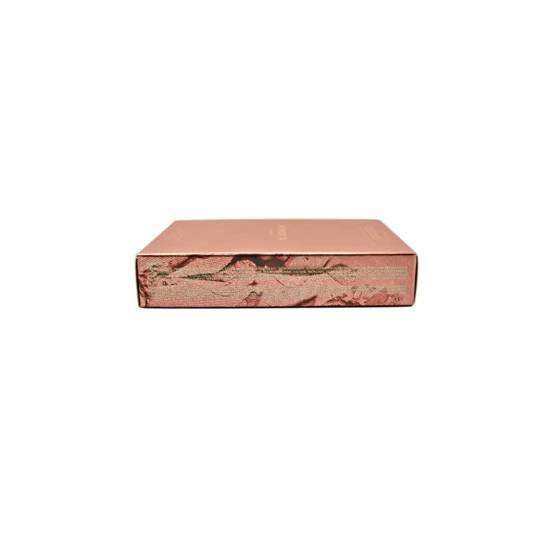 Patrick Major Skin Base Polvo Acabado Duo Fair