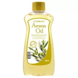 Olive 가볍고 343KPL60 깃털 같은 보호막 형성 올리브 바디오일 465ml Lightweight Feather-Like Protective Barrier Formation Olive Badioil 465ml