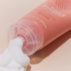 Human+Kind Signature Blend Body Souffle - Loción Corporal de Absorción