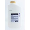 Bonide 211 Concentrate All Seasons Horticultural Spray Oil, 32 Oz