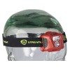 Streamlite Enduro Pro Haz-Lo IEC Explosion Proof Model 61428