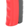 Infrared Thermometer Digital Display Non Contact Temperature Gun ‑50℃~550℃ Temp
