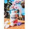 BioTechUSA Multivitamin For Women | 12 Vitamine + 11 Mineralien