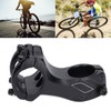 WAKE 31.8 Bicycle Handlebar Stem Riser Adjustable Aluminum Alloy Bike