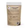 Ashwagandha Powder 1 LB, 100% Natural & Pure Ashwagandha Root