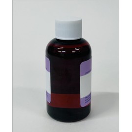 Mon Paris by Paris - 1102 - Pure Designer Fragrance Oil for DIY Perfume (Dupe), moisturizers, air fresheners, Body Spray and More.