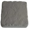 Stone Master Molds Rubber Mold for Concrete, Cobblestone Paver Forms,